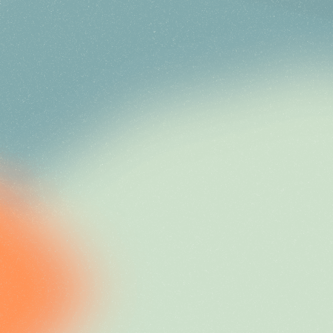 Construct Dashboards with Clarity