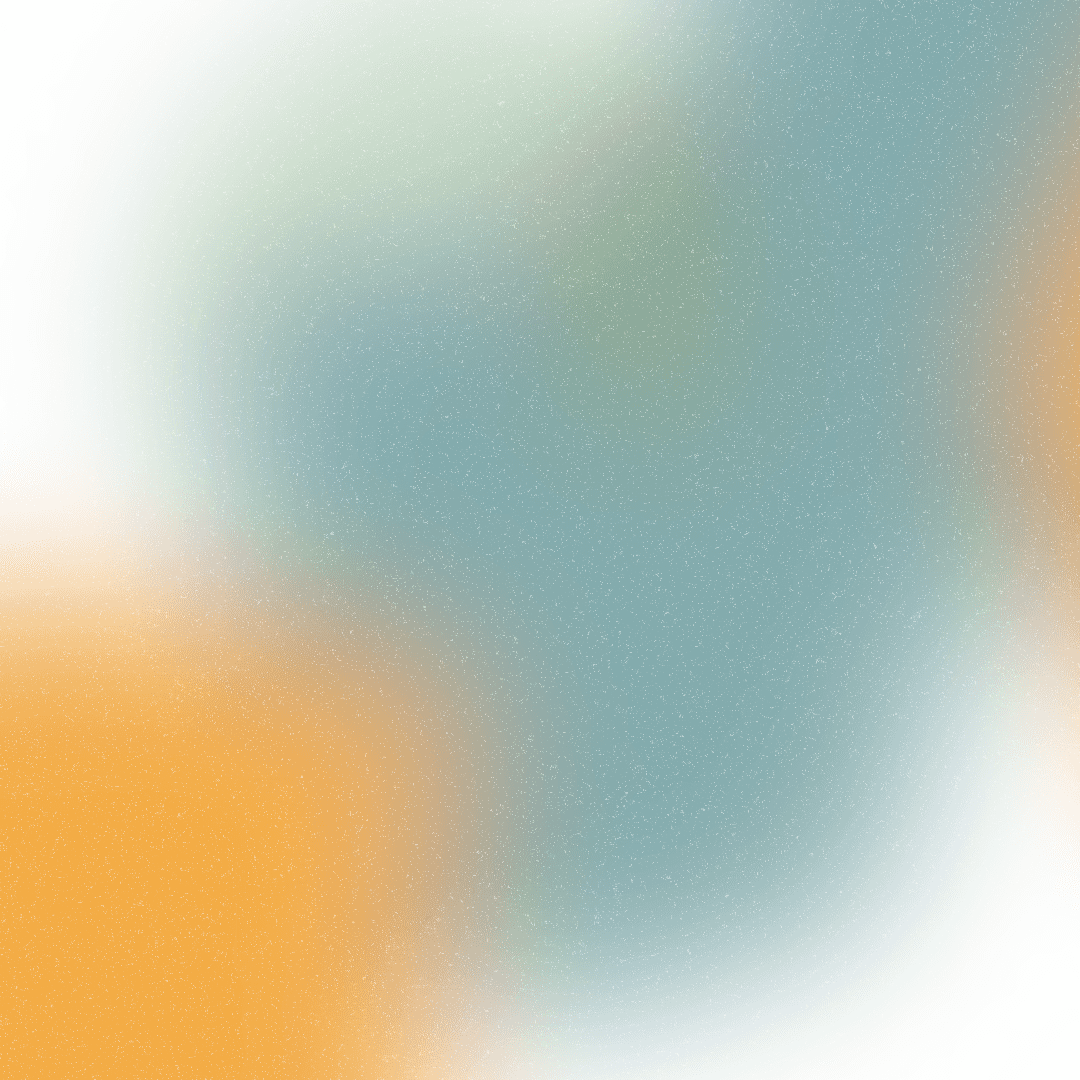 Get Instant Answers with AI Chat