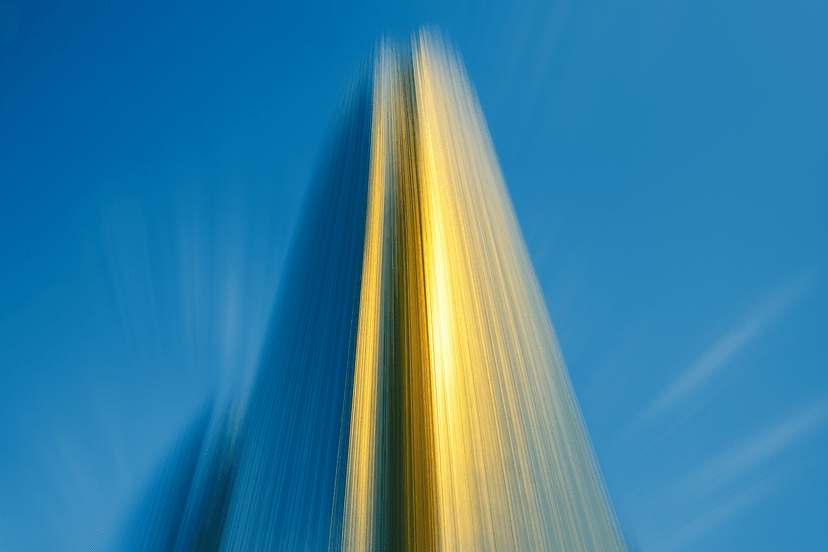 For Real Estate Developers: The Blueprint for Profitability.