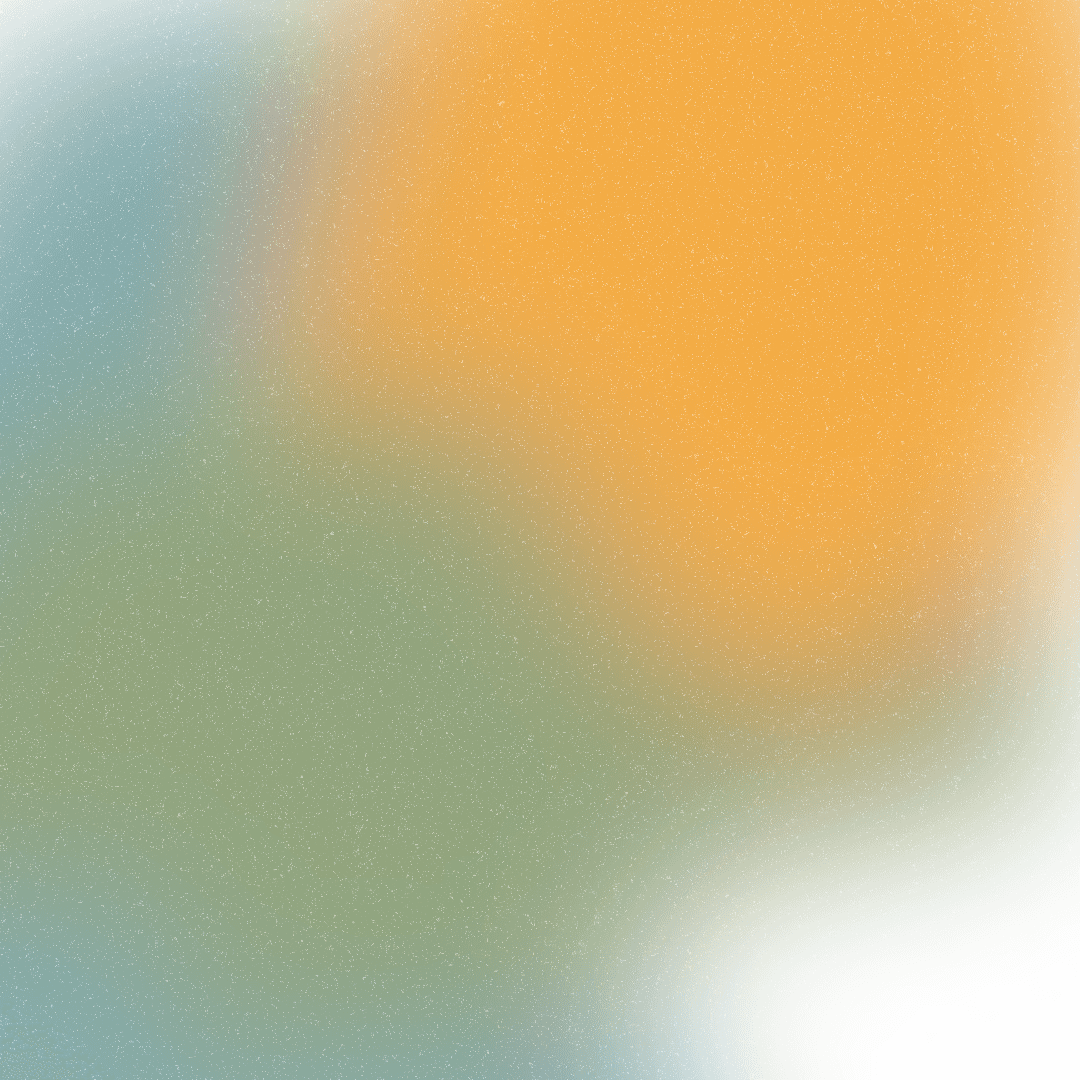 The Single Source of Truth for your Teams