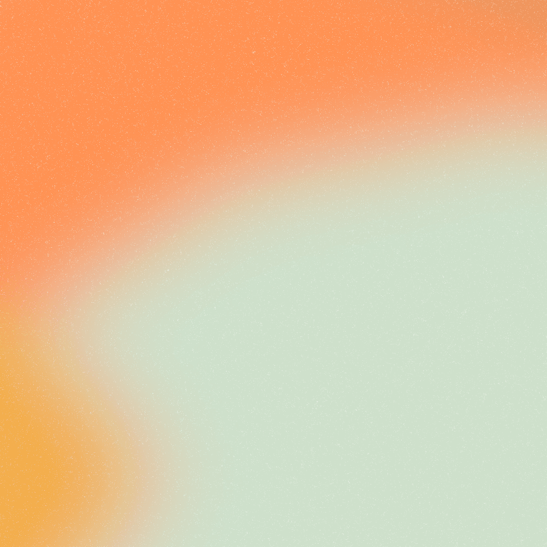 The Single Source of Truth for your Teams