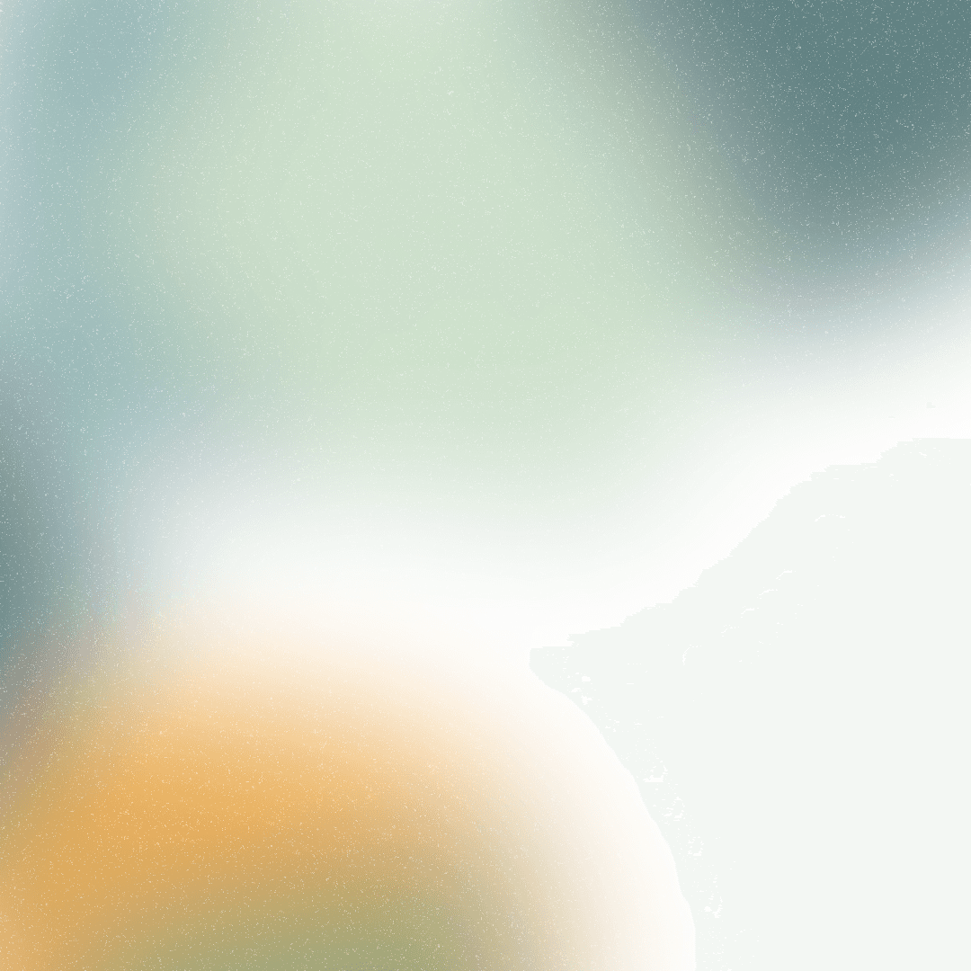 The Single Source of Truth for your Teams